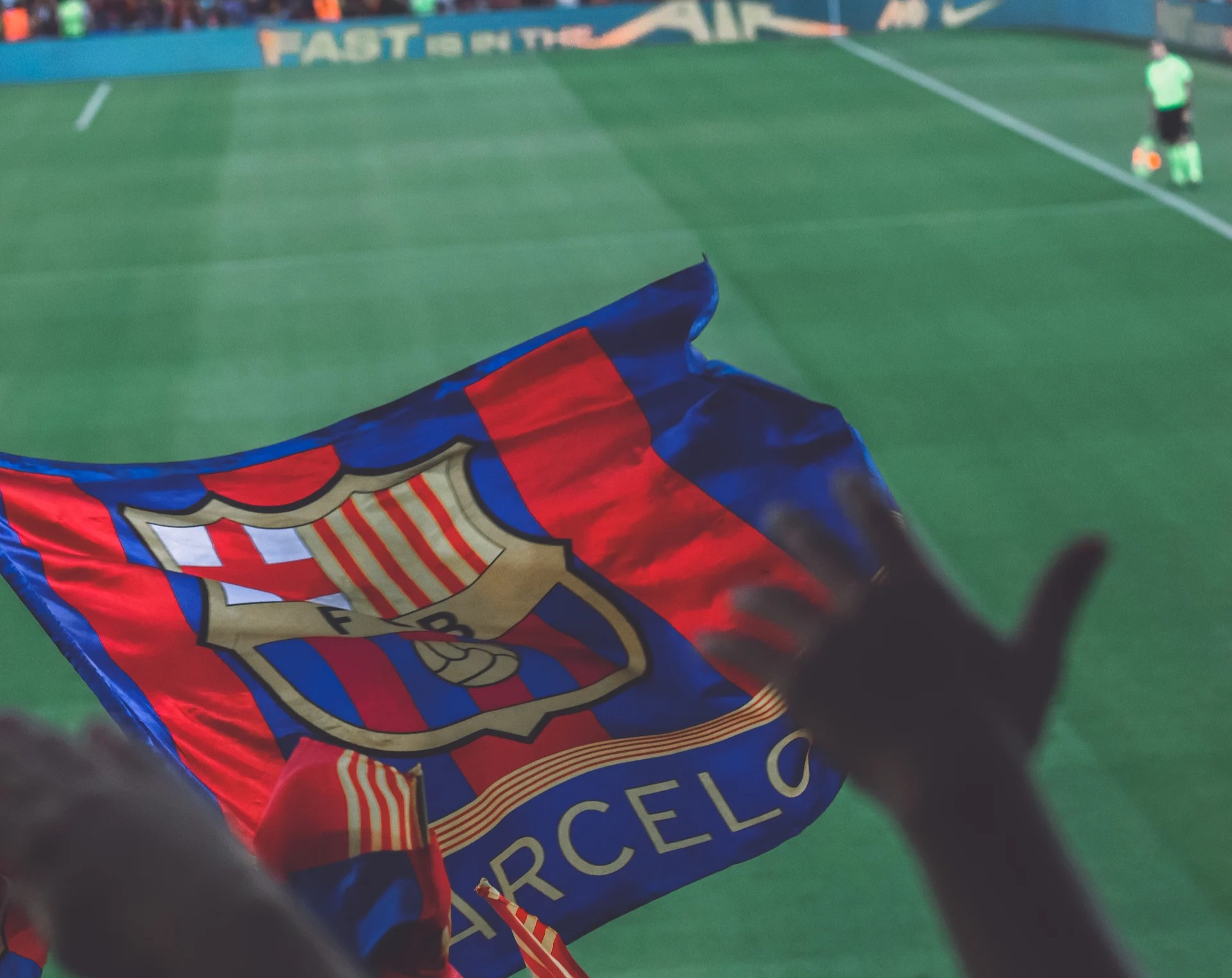 Qui du Barça et du Bayern ira en 1/2 finale de la ligue des champions ?