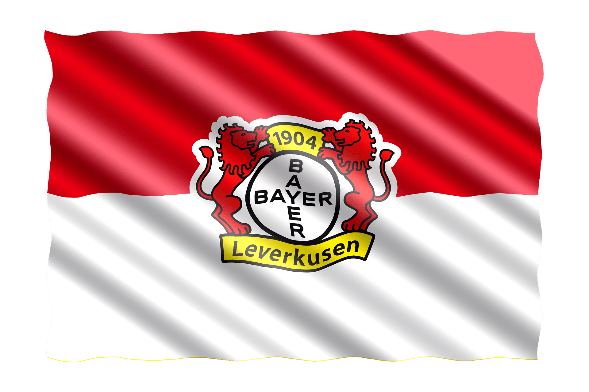 Pariez sur les matchs de Bundesliga avec RDJ