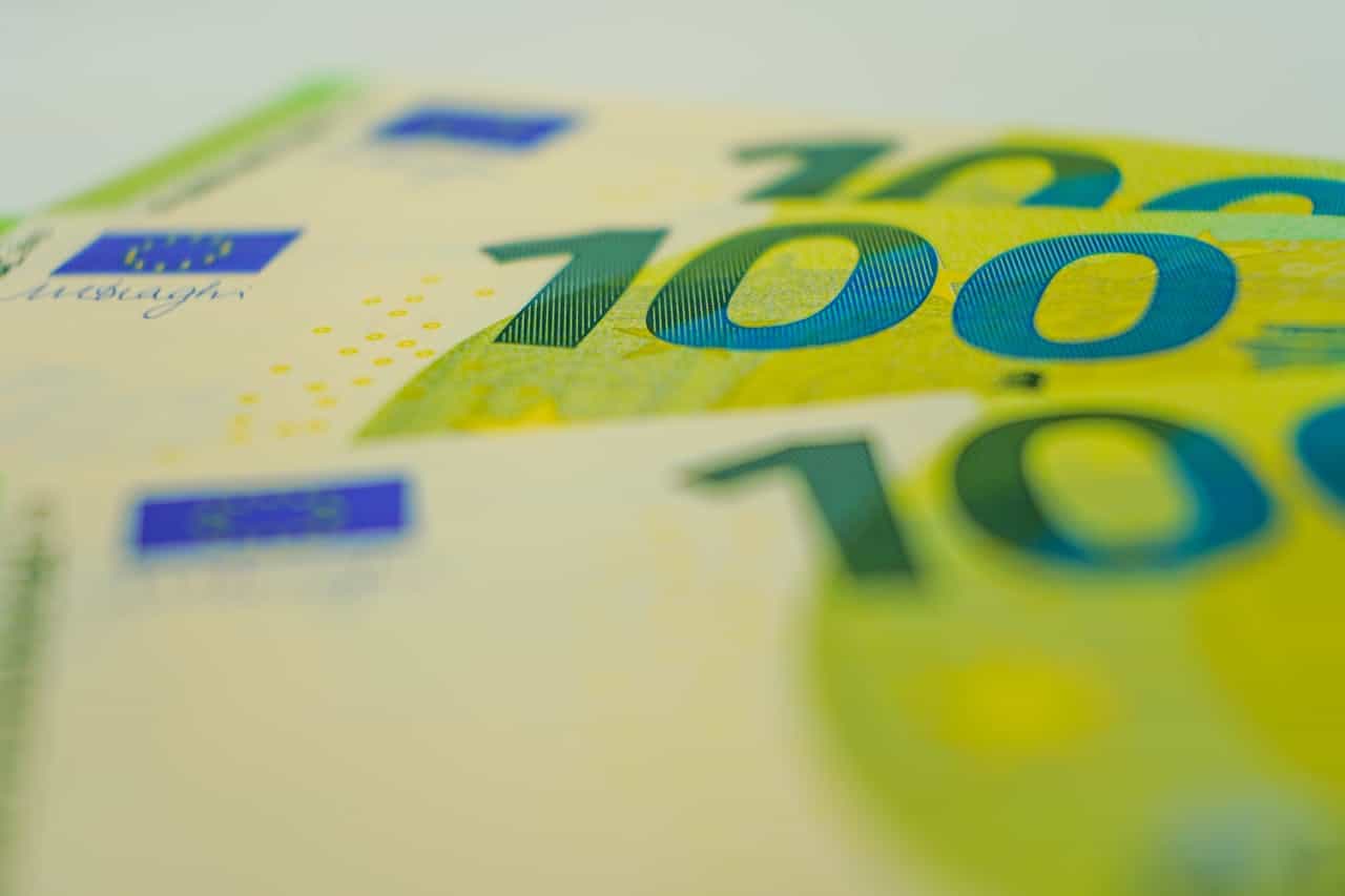 Grâce à Euromillions , devenez gagnant à vie !