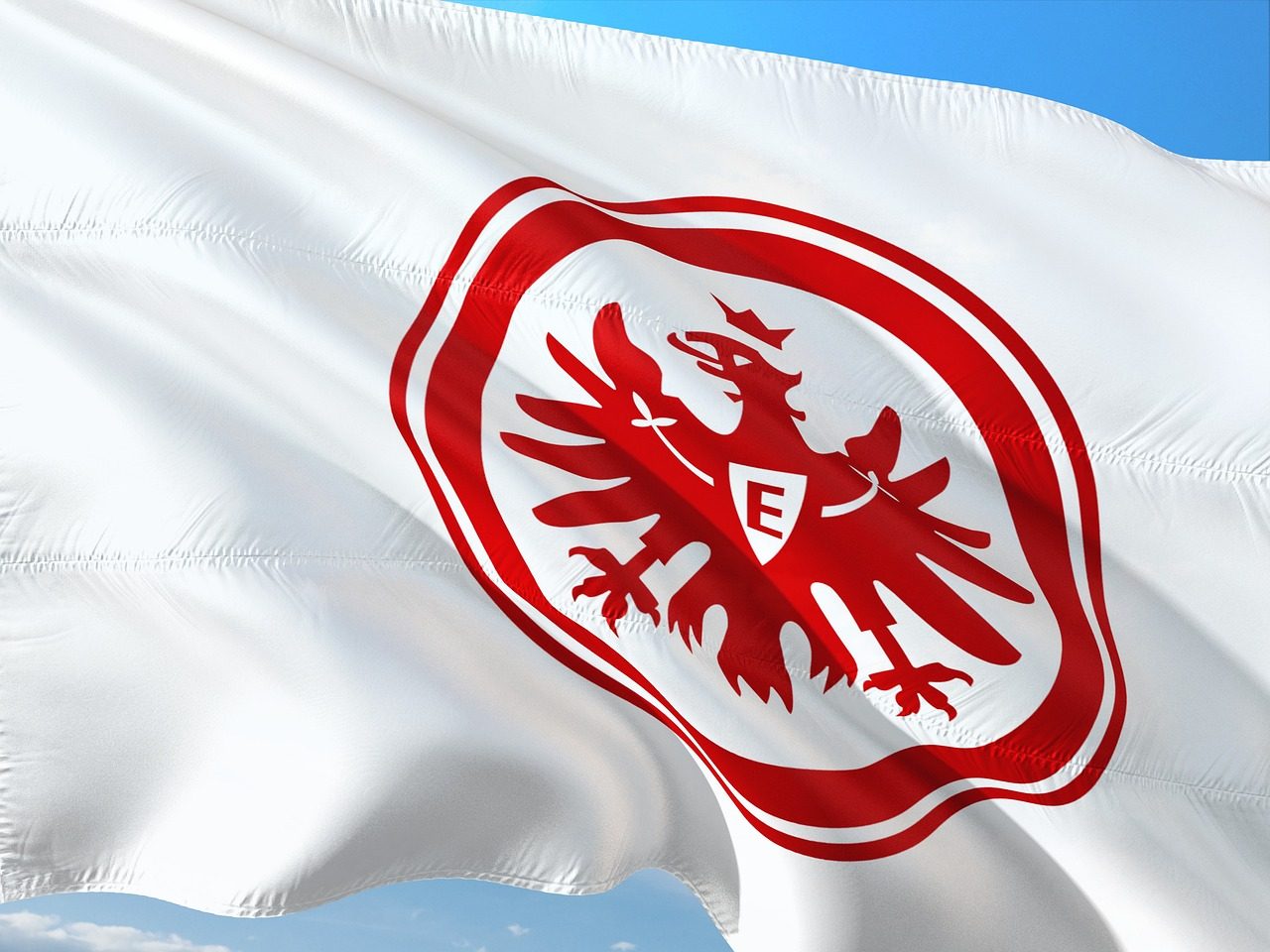 Présentation de la finale Eintracht Francfort - Rangers